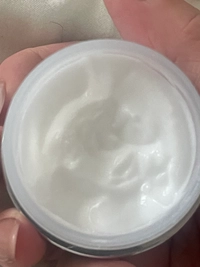 IMG_9141db2a2d585026.jpeg?f=webp&w=200