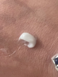 IMG_914236d81283307a.jpeg?f=webp&w=200