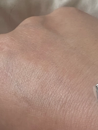 IMG_91436d0d9c3bca72.jpeg?f=webp&w=200