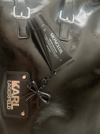 IMG_9144b6cd63bc9e71.jpeg?f=webp&w=200