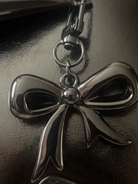 IMG_91459423c4cf8245.jpeg?f=webp&w=200