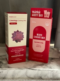 IMG_9147a6fec99072cf.jpeg?f=webp&w=200