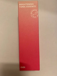 IMG_9194ec93f28f4c45.jpeg?f=webp&w=200