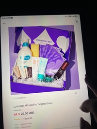 IMG_924CA6C1-70D1-4833-9832-1F09268645A3