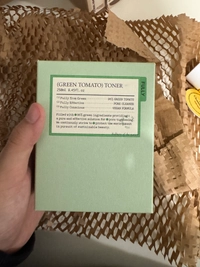 IMG_930334690cedba42.jpeg?f=webp&w=200