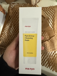 IMG_9305266ee8486db5.jpeg?f=webp&w=200