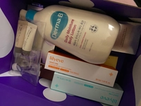 IMG_9307a3c69c30d88e.jpeg?f=webp&w=200