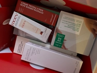 IMG_9308aaeaf0526400.jpeg?f=webp&w=200