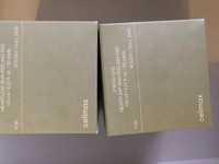 IMG_9311a5542e3e711f.jpeg?f=webp&w=200