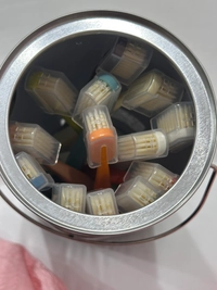 IMG_9349be03d157591e.jpeg?f=webp&w=200