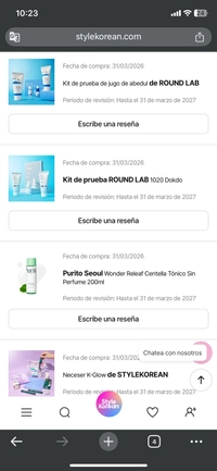 IMG_937071cb3d8c8a23.png?f=webp&w=200