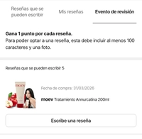 IMG_937109e005197056.jpeg?f=webp&w=200