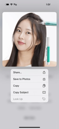 IMG_9373f7054d1139cc.png?f=webp&w=200