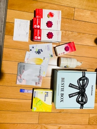 IMG_944363e4fcdf4f1c.jpeg?f=webp&w=200