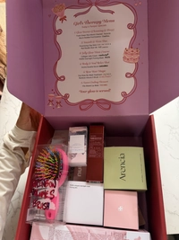 IMG_9553330093f61737.jpeg?f=webp&w=200