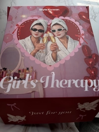 IMG_95548a6473490aaf.jpeg?f=webp&w=200