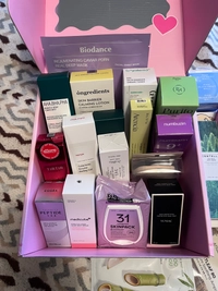 IMG_9573a8b12a466a72.jpeg?f=webp&w=200