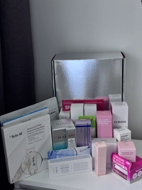 IMG_9645dbaa43c7591f.jpeg?f=webp&w=200