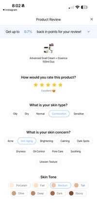 IMG_96476d9bbd77db0f.png?f=webp&w=200