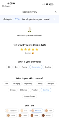 IMG_96497e2bd4412562.png?f=webp&w=200