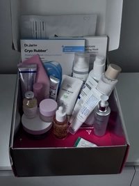 IMG_9654bc8b9d785ec4.jpeg?f=webp&w=200