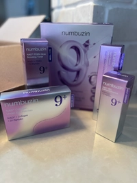 IMG_9657a385e9bae74d.jpeg?f=webp&w=200