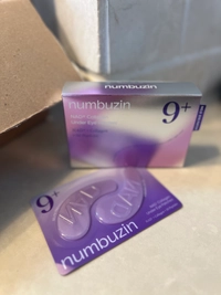 IMG_9668442d80de262c.jpeg?f=webp&w=200