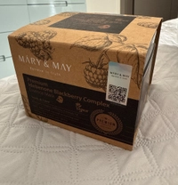 IMG_96695461ea6a95c5.jpeg?f=webp&w=200