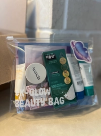 IMG_9673fff2f9480278.jpeg?f=webp&w=200