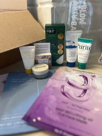 IMG_96743706192d58c3.jpeg?f=webp&w=200