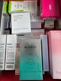 IMG_9692a4d5e7f64534.jpeg?f=webp&w=200