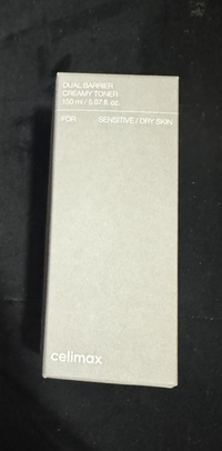 IMG_9698107d2fcd0161.jpeg?f=webp&w=200