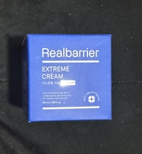 IMG_9700a2a05aee2583.jpeg?f=webp&w=200