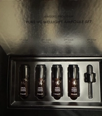 IMG_9701a5d3c993c675.jpeg?f=webp&w=200