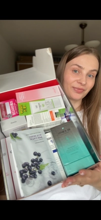 IMG_9706c69962c18740.png?f=webp&w=200