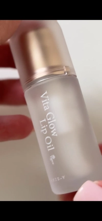 IMG_9707e991f576185c.png?f=webp&w=200