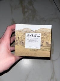 IMG_9732a71f0daedbc1.jpeg?f=webp&w=200