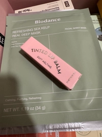 IMG_9733b0a3a663960e.jpeg?f=webp&w=200