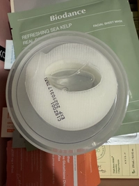 IMG_973547922d674971.jpeg?f=webp&w=200