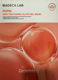 IMG_9767ea3f1e5d0e0c.jpeg?f=webp&w=200