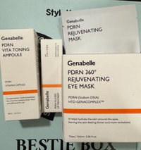 IMG_9769d0b1fdb16d96.jpeg?f=webp&w=200