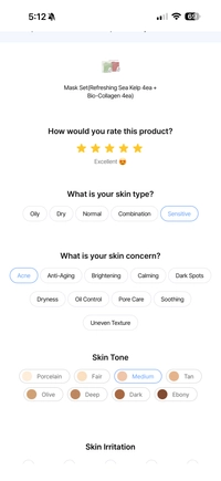 IMG_97713d212fcbda8b.png?f=webp&w=200