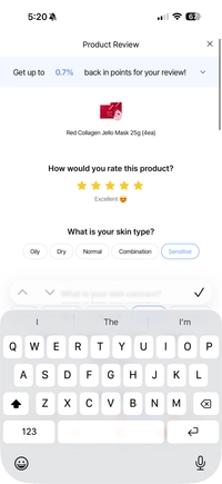 IMG_97740637a04cfd2e.png?f=webp&w=200