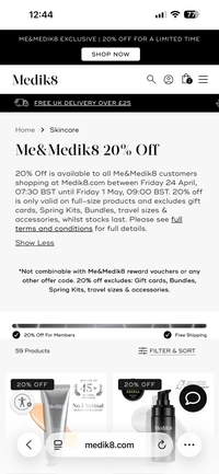 IMG_977492b568c69084.png?f=webp&w=200