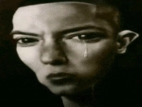 IMG_9868e1db52c921f9.jpeg?f=webp&w=200