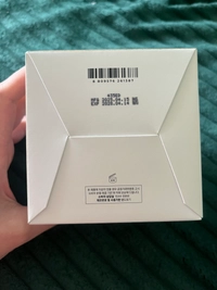 IMG_9908d6de0ab27fb1.jpeg?f=webp&w=200