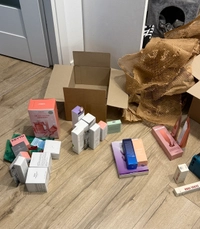 IMG_99979724f8fe58da.jpeg?f=webp&w=200