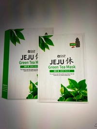 IMG_AB471182-6E7C-46B5-BF8F-C7F2A6EF5BEE