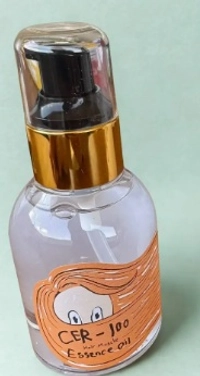 KOREN1017756641501685dfe362911db.jpg?f=w