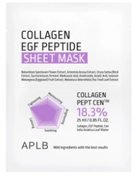 KOREN13177567566478319b713e0fee8.jpg?f=w